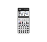 Calculatrice Casio Graph Math Plus - Calculatrice graphique