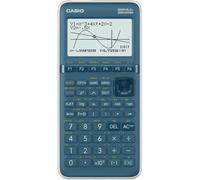 Calculatrice graphique Casio Graph 25+ E II