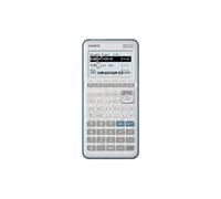 CASIO Calculatrice Graphique Graph35+EII Python