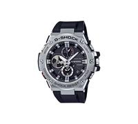 Casio GST-B100-1AER