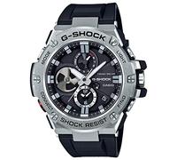 Casio GST-B100-1AER Montre Homme