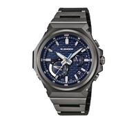 Casio - GST-B1000BD-2AER - Armbanduhr - Herren - Solar - G-Shock