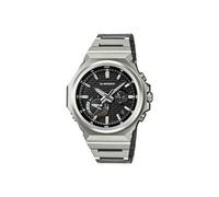 Montre Casio Chronographe Quartz pour Hommes G-Shock G-Steel