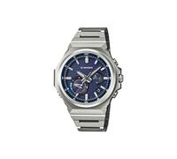 Casio GST-B1000D-2AER