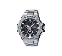 Casio Montre Homme GST-B100D-1AER