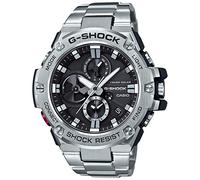 Casio GST-B100D-1AER Montre Homme