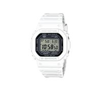 Casio Montre de sport G-Shock DW-5000R-1AER 42 mm Homme