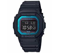 CASIO GW-B5600-2 Montre G-Shock Bluetooth Radio Solaire Homme Neuf De Japon
