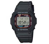 Montre - CASIO - G-Shock The Origin - Fonction solaire - Résistante aux chocs - Homme Noir