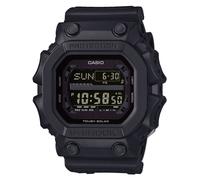 Montres bracelet Hommes - Casio GX-56BB-1ER