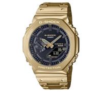 Casio Herren Analog Digital Quarz Armbanuhr G-Shock