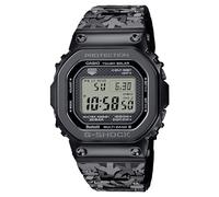 Casio Herren Digital Quarz Armbanuhr G-Shock