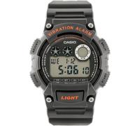 Orologio Casio W-735H-8A Noir