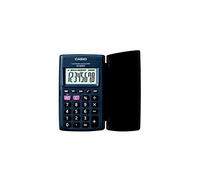 Casio HL 820 LV Calculatrice