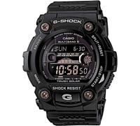 Casio hodinky GW-7900B-1ER
