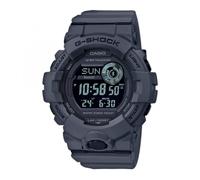 Casio Montre G-Shock G-Squad Gris
