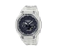 Casio Homme G-Shock Stand GA-2100SKE-7AER