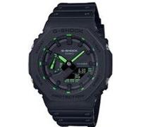 Casio homme ga-2100-1a3er G