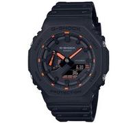 Casio homme ga-2100-1a4er G