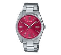 Casio Homme Mtp Séries Montre MTP-1302PD-4AVEF