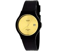 Casio Homme Sports Montre MW609A