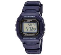 Casio Hommes Horloge 4549526192739