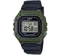 Casio Hommes Horloge 4549526192760