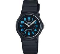 Montre Mixte MQ-71-2B