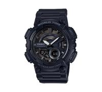 Casio Hommes Montre AEQ-110W-1BVCF