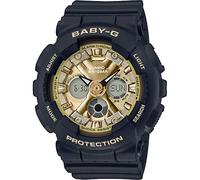 Casio Hommes Montre BA-130-1A3ER