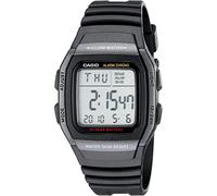 Casio Hommes Montre W96H-1BV