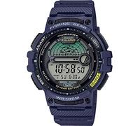 Casio Hommes Montre WS-1200H-2AVCF