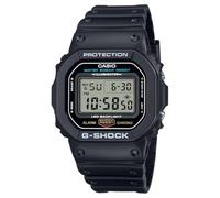 Casio Hommes Quartz Montre DW5600E-1V