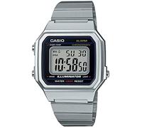 Casio Horloge 4.54953E+12