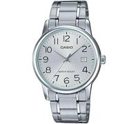 Casio MTP-V002D-7B | Montre-bracelet analogique classique ? quartz pour homme...