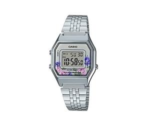 Casio Horloge 4549526178528
