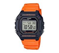 Casio Hommes Horloge 4549526192791