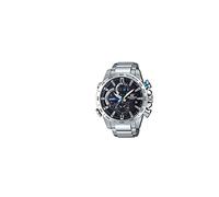 CASIO Horloge EQB-800D-1AER