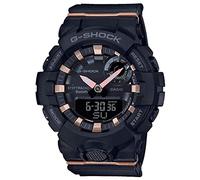 Casio Horloge Mixte Adulte GMA-B800-1AER