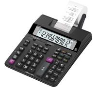 Casio Calculatrice imprimante HR200RCE semi-professionnelle