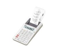 Casio - HR-8RCE-WE