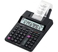 Casio HR150RCE Calculatrice Imprimante Semi Professionnelle