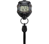 Chronographe Casio HS-80TW-1EF