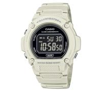 CASIO Illuminator