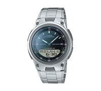 Casio Illuminator TELEMEMO 30
