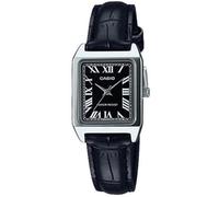 Casio collection ltp-v007l-1b