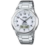 Casio Japan WVA-M630D-7AJF Montre pour Homme, Bracelet