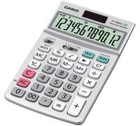 Casio JF-120 ECO