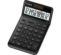Casio JW-200SC-BK noir