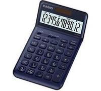 Casio JW-200SC calculatrice Bureau Calculatrice basique Marine G